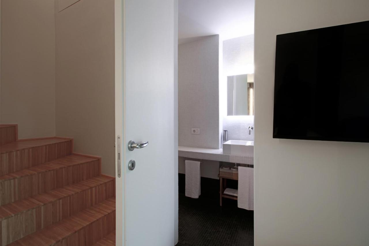 Basicvillage Milano Екстериор снимка